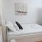 Wave n' Sea Apartment With a Private Pool - 杜布罗夫尼克