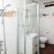 Wave n' Sea Apartment With a Private Pool - 杜布罗夫尼克