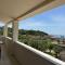 Armeno Resort
