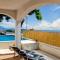 Wave n' Sea Apartment With a Private Pool - 杜布罗夫尼克