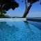 Wave n' Sea Apartment With a Private Pool - 杜布罗夫尼克