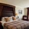 Macdonald Cardrona Hotel, Golf & Spa