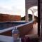 Wave n' Sea Apartment With a Private Pool - 杜布罗夫尼克
