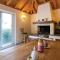 Wave n' Sea Apartment With a Private Pool - 杜布罗夫尼克