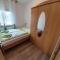 Apartmani Bozic-Tokic