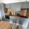 Apartmani Bozic-Tokic