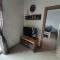 Apartmani Bozic-Tokic