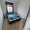 Apartmani Bozic-Tokic