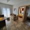 Apartmani Bozic-Tokic