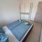 Apartmani Bozic-Tokic