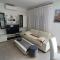 Apartmani Bozic-Tokic