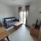 Apartmani Bozic-Tokic