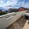 Apartmani Bozic-Tokic