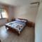 Apartmani Bozic-Tokic
