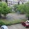 Foto: Apartment Stefan - Free parking, best value for money! 1/14