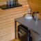 Mtskheta Cabin