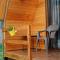 Mtskheta Cabin