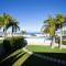 Home2Book Cozy Apt Santa Úrsula, Sea Views & Pool