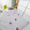 ELEGANT 3 BEDROOMS, Wifi free