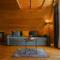 Mtskheta Cabin