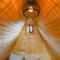 Mtskheta Cabin
