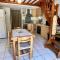 Maison 3 pièces + mezzanine, climatisée, proche mer, parking privé, animaux acceptés - FR-1-225-224