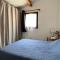 Maison 3 pièces + mezzanine, climatisée, proche mer, parking privé, animaux acceptés - FR-1-225-224