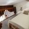 Maison 3 pièces + mezzanine, climatisée, proche mer, parking privé, animaux acceptés - FR-1-225-224