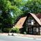 An der Seeve, Ferienhaus