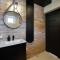 Apartament In The Sky z prywatną sauną i jacuzzi by Dream Apart - Bielsko-Biała