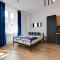Apartament In The Sky z prywatną sauną i jacuzzi by Dream Apart - Bielsko-Biała