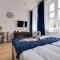 Apartament In The Sky z prywatną sauną i jacuzzi by Dream Apart - Bielsko-Biała