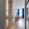 Apartament In The Sky z prywatną sauną i jacuzzi by Dream Apart - Bielsko-Biała