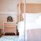 Madeira Loft II - FREE CAR