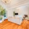Madeira Loft II - FREE CAR