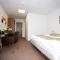 Hotel Thinggaard
