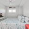 Club at Mexico Beach 2C Coastal Dreaming by Pristine Properties Vacation Rentals