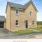 The Neals 4 Bedroom House in Buxton Sleeps 8