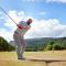 Macdonald Cardrona Hotel, Golf & Spa