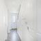 The Neals 4 Bedroom House in Buxton Sleeps 8