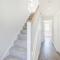 The Neals 4 Bedroom House in Buxton Sleeps 8