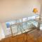 Flateli Penthouse Jaume I