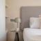 Flateli Penthouse Jaume I