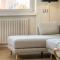 Flateli Penthouse Jaume I