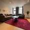 Ferienwohnung Zimmermann
