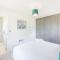 The Neals 4 Bedroom House in Buxton Sleeps 8