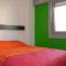 apartamento 4E MAR2 2 dormitorios