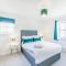 The Neals 4 Bedroom House in Buxton Sleeps 8
