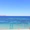 29D Vistas espectaculares parking and wifi