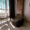 Room1402
